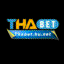 THABET HU