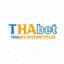 thabetmotorcycles