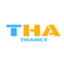 thabetocom