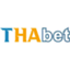 thabetrucom