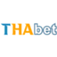 Thabetsale