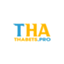 thabetspro