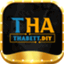 thabettdiy