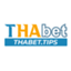 thabettips