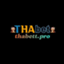 THABET
