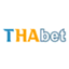 THABET