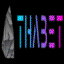 Thabet