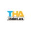 thabetws