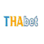 thabetws1