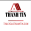 thachcaothanhtin