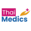 ThaiMedics