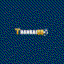 thanbai88click