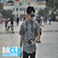 thanhkiet88clb