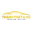 thanhphatautonet
