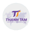 Thanh Tâm Logistics