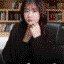 Lucy Thảo My 