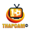 thapcamtvstream2