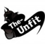 id:the-unfit
