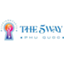 the5wayphuquoc