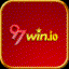 the97winrys
