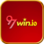 the97winrys