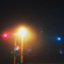 id:the_quiet_shigeru