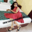 thechennaiescorts