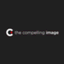 thecompellingimage21