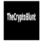 thecryptoblunt