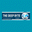 thedeepbyte
