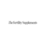thefertilitysupplements