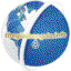 thegioibongda1