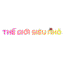 thegioisieunhoeduvn