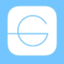 thegoneapp
