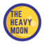 id:theheavymoon