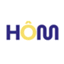 thehomconcept