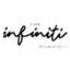 theinfinityquan7