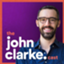 id:thejohnclark