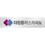 더킹플러스