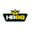 thelighthb88