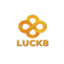 theliwanhotelcom