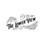 thelowerview2