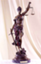themis1973