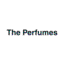 theperfumesvn