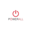 powerall