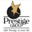 The prestige City