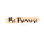 The Primrose