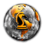 therealworldtateca