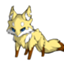 id:thermescapybara