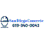 thesandiegoconcrete